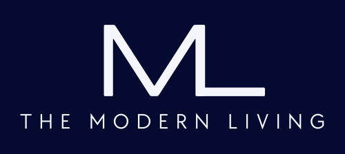 The Modern Living