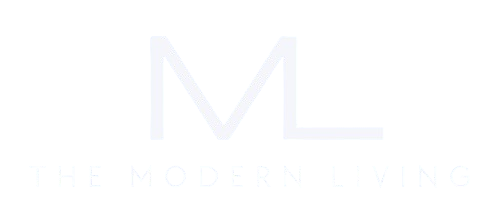 The Modern Living